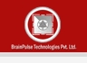 web hosting india