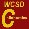 Whitehall Collaborates