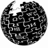 www.ikipeda