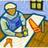 Woodworking