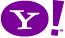 Yahoo UI