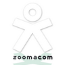 zoomacom