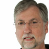 Bill Dolton