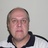 John Sullivan