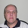 John Sullivan