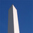 LaurikConsult Consult