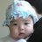 Jones Zhai