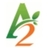 A2 Hosting