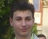 Svilen Ivanov