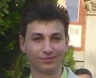 Svilen Ivanov