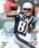 aaasports 