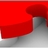 aabrtm3109