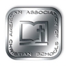 AACS Online - aacsonline