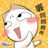 aanan tsai
