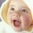 aan lovechild