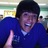aaronfreddy