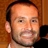 Aaron Kahlow