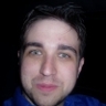 Aaron Kurtz