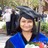 Aarthy Vallur