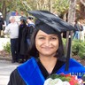 Aarthy Vallur