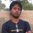 Aashish Sharma