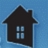 AAXA Mortgage