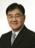 Alex Au-Yeung