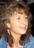 Sharon Whittaker