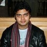 Abdullah Khan