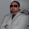 Allan Bashah - abashah