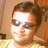 Parikshit Bhatt