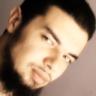 Abdelkarim Habbou - abdelkarim