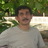 abdhasan