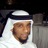 Abdul Hakeem
