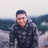 agung santosa