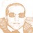 Mosab Ragab