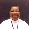 Ann Perrone - abperrone