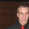 Austin Brandt - abrandt