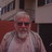 António Carranca