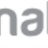 BuildingMaterials.co.uk access panels