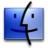 Cdr  Ace Harddrive