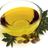 aceite ricino