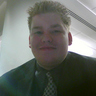 Chris McBride - acemcbride