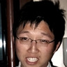 Andrew Choi - achoi02