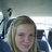 Lexy Ackerman