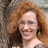 Anna Crandall