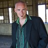 Stephen French - actorfrench