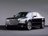 A&C Transport Car Service