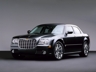 A&C Transport Car Service - actransport