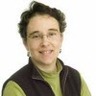 Lisa Hanfileti - acuinsights